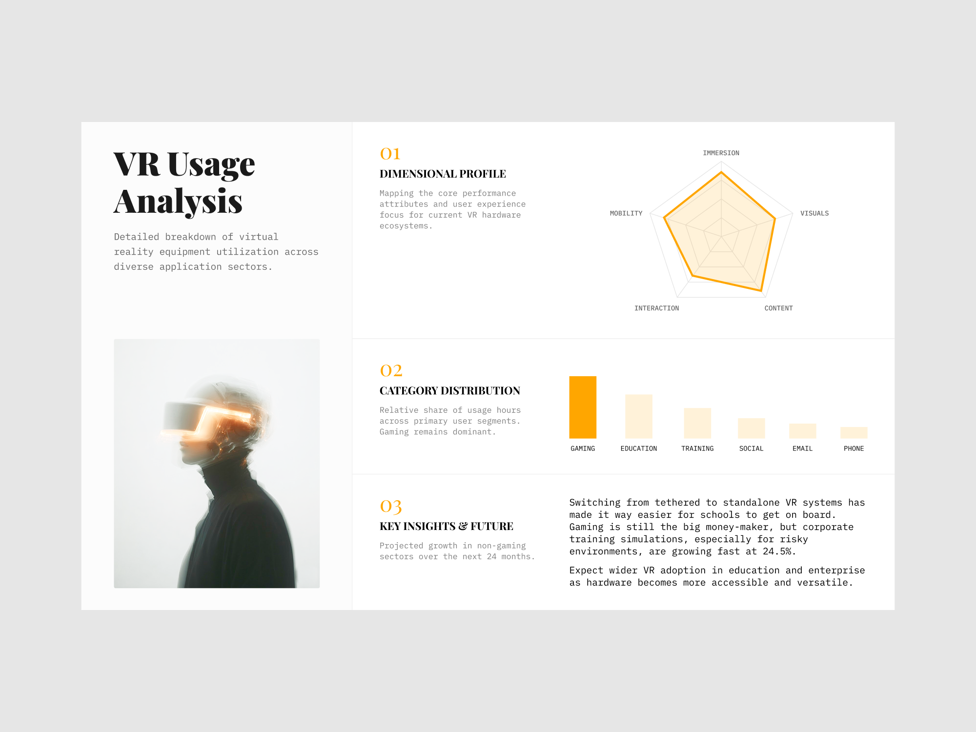 AI-generated UI design example 4